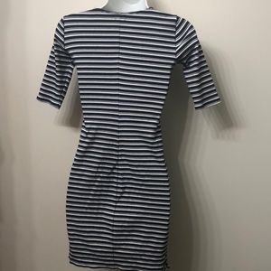 Hollister Dresses - Hollister Dress Hollister Dresses - Hollister Dress